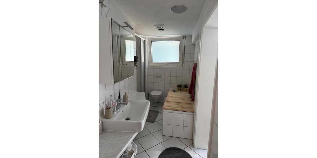 Erdgeschoßwohnung Münster Mitte-Nordost - 3 Zimmer, 68 m&sup2;, 990&euro; | Angebot:25934335