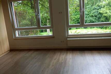 Wohnung Eberstadt - 1 Zimmer, 30 m&sup2;, 332&euro; | Angebot:25484035