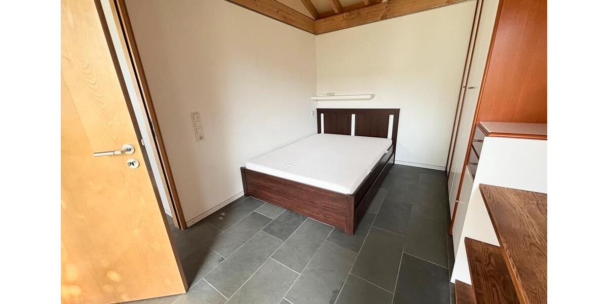 Terrassenwohnung Nierstein - 1 Zimmer, 48 m&sup2;, 980&euro; | Angebot:26524673