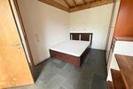 Terrassenwohnung Nierstein - 1 Zimmer, 48 m&sup2;, 980&euro; | Angebot:26524673