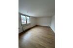 Etagenwohnung Klipphausen - 3 Zimmer, 101 m&sup2;, 699&euro; | Angebot:24754220