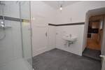 Etagenwohnung Obernburg - 2 Zimmer, 60 m&sup2;, 660&euro; | Angebot:26230344