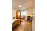 Wohnen auf Zeit Villingen-Schwenningen Schwenningen - 1 Zimmer, 11 m&sup2;, 355&euro; | Angebot:26691480