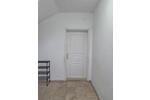 Etagenwohnung Wetzlar Altenberger Straße - 3 Zimmer, 105 m&sup2;, 1.100&euro; | Angebot:26494172