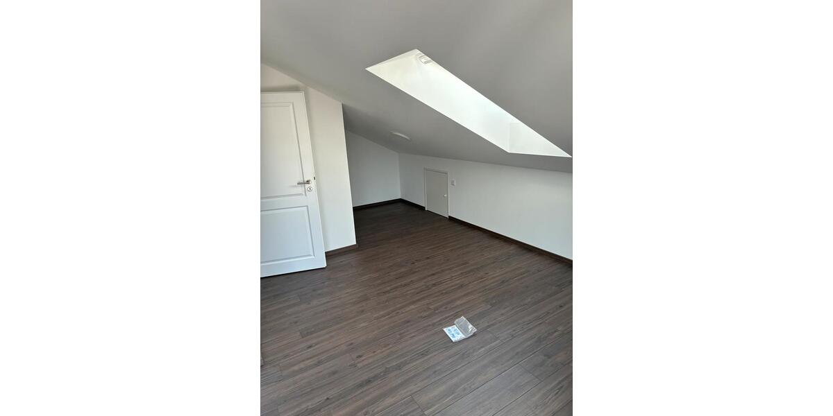 Doppelhaushälfte Riedering - 4 Zimmer, 138 m&sup2;, 2.000&euro; | Angebot:23353551