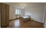 Etagenwohnung Wassertrüdingen - 3 Zimmer, 54 m&sup2;, 435&euro; | Angebot:26111004