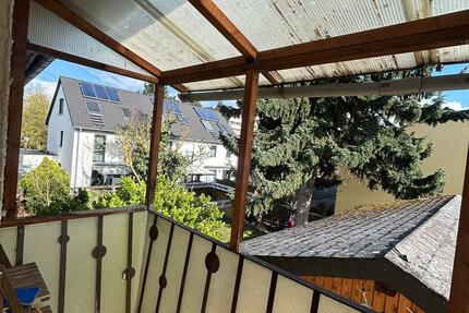 Wohnung Mainz Lerchenberg - 3 Zimmer, 86 m&sup2;, 1.350&euro; | Angebot:26041410