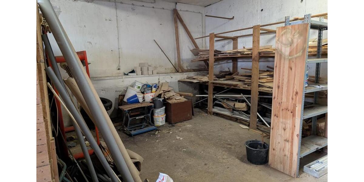 Gewerbeobjekt Altena - 250&euro; | Angebot:25996971