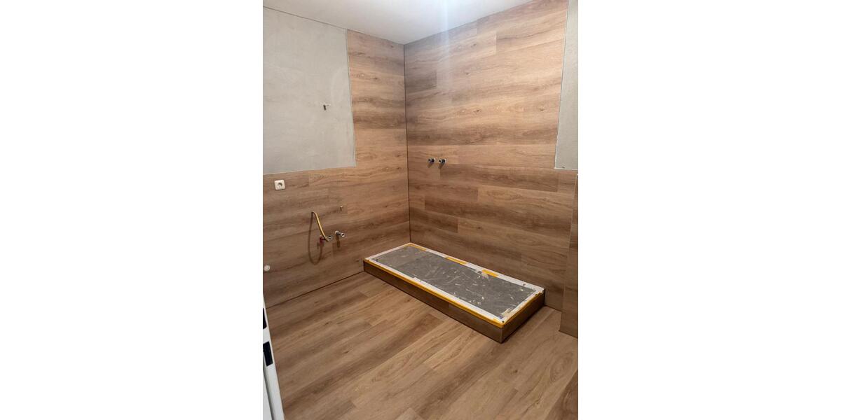 Etagenwohnung Regensburg Das Dörnberg - 1 Zimmer, 34 m&sup2;, 695&euro; | Angebot:25755378