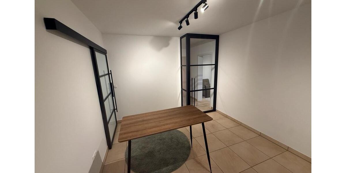 Gewerbeobjekt Rhede - 350&euro; | Angebot:26126773