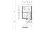 Doppelhaushälfte Schönberg - 7 Zimmer, 160 m&sup2;, 2.000&euro; | Angebot:26586325