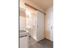 Wohnen auf Zeit Mainz Finthen - 1 Zimmer, 24 m&sup2;, 540&euro; | Angebot:26704785