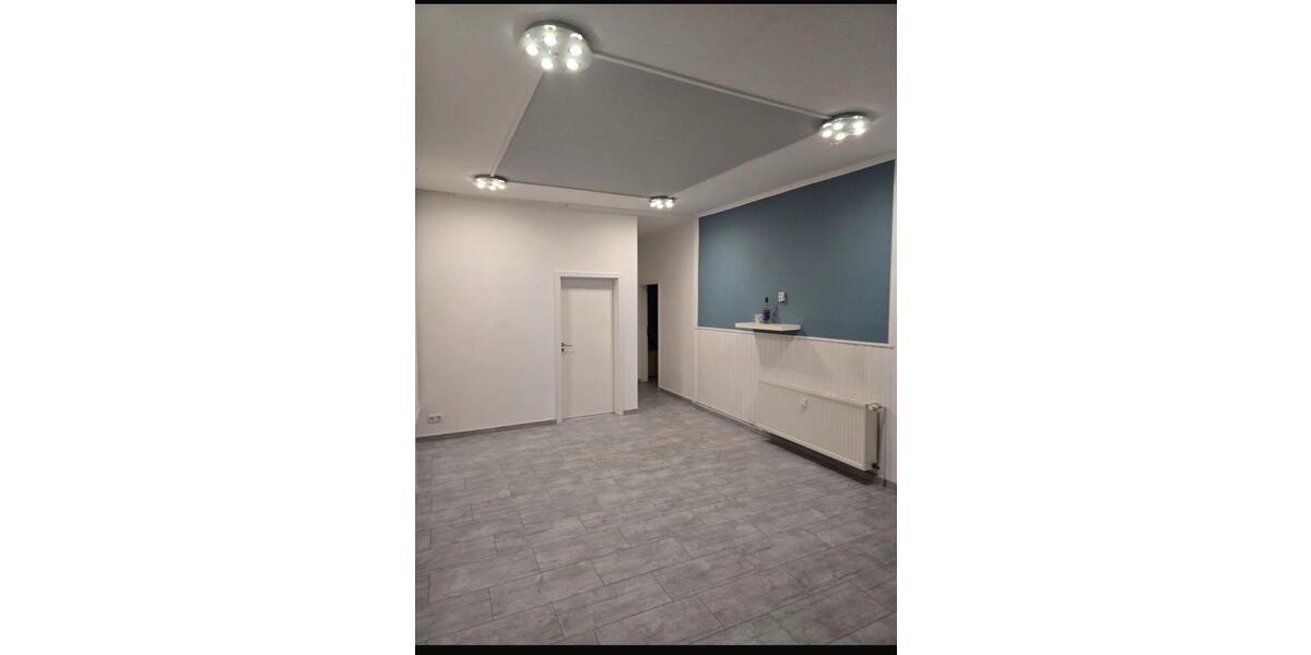 Gewerbeobjekt Bad Fallingbostel - 750&euro; | Angebot:26251995