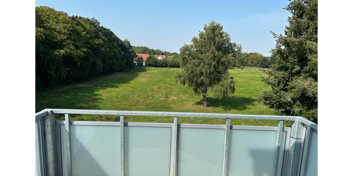 Loft - Studio - Atelier Möckern - 2 Zimmer, 38 m&sup2;, 400&euro; | Angebot:25361245