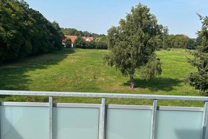 Wohnung Möckern - 2 Zimmer, 38 m&sup2;, 400&euro; | Angebot:25361245