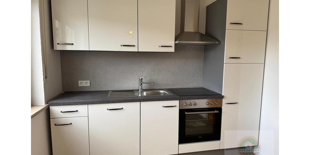 Erdgeschoßwohnung Kulmbach Blaich - 2 Zimmer, 72 m&sup2;, 645&euro; | Angebot:25987592