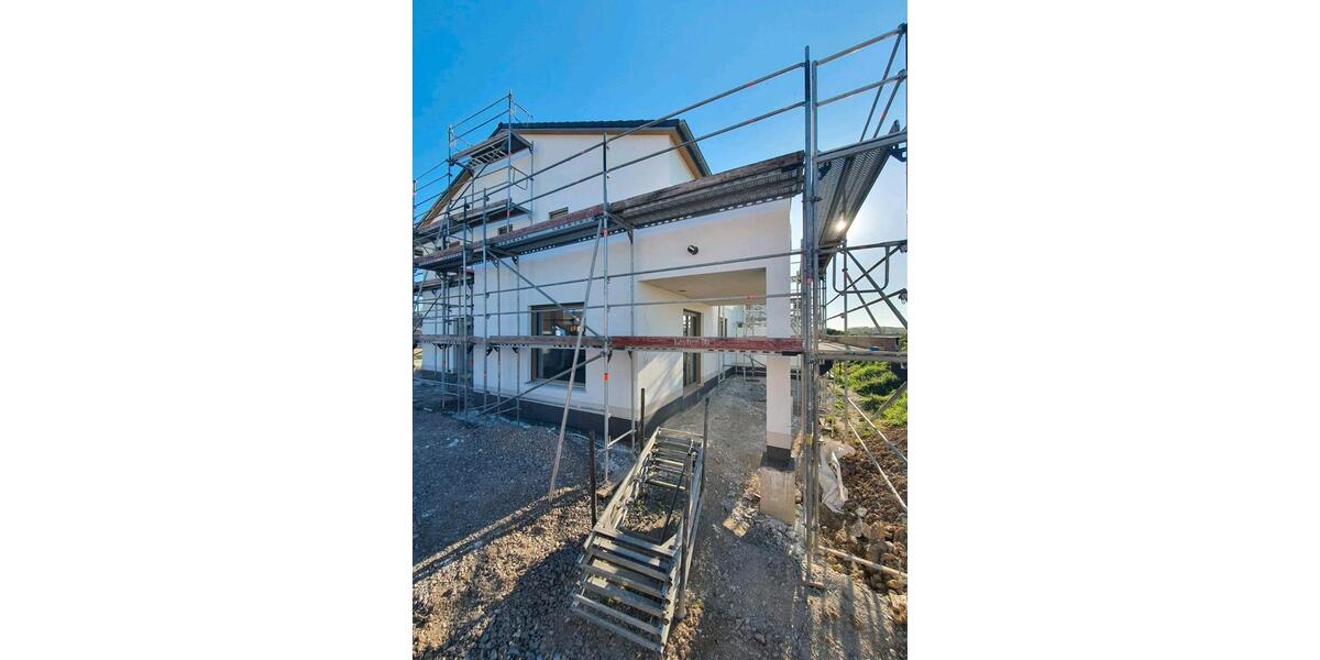 Doppelhaushälfte Regensburg Brandlberg - 5.5 Zimmer, 150 m&sup2;, 2.760&euro; | Angebot:26278685