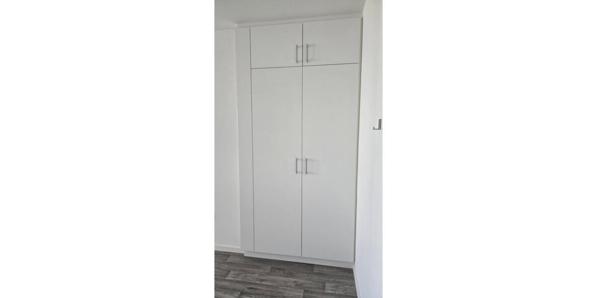 Etagenwohnung Heilbronn Kernstadt - 2 Zimmer, 38 m&sup2;, 680&euro; | Angebot:25715186