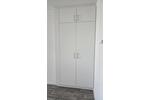 Etagenwohnung Heilbronn Kernstadt - 2 Zimmer, 38 m&sup2;, 680&euro; | Angebot:25715186
