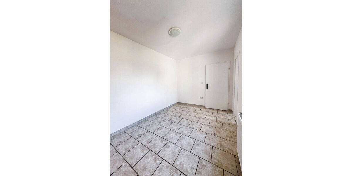 Etagenwohnung Elze - 2 Zimmer, 57 m&sup2;, 449&euro; | Angebot:26740850