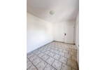 Etagenwohnung Elze - 2 Zimmer, 57 m&sup2;, 449&euro; | Angebot:26740850