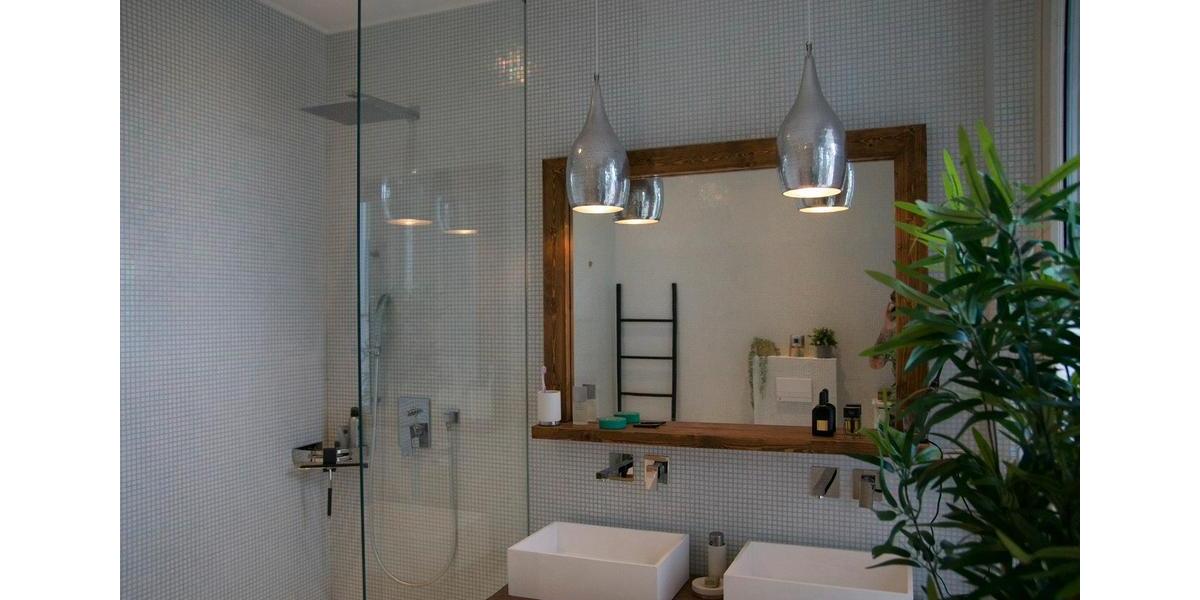 Loft - Studio - Atelier Berlin Mitte - 2 Zimmer, 112 m&sup2;, 2.800&euro; | Angebot:27635301