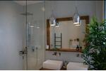 Loft - Studio - Atelier Berlin Mitte - 2 Zimmer, 112 m&sup2;, 2.800&euro; | Angebot:27635301