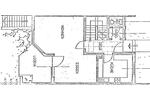 Reihenhaus Dillingen an der Donau - 4 Zimmer, 114 m&sup2;, 1.400&euro; | Angebot:25073394