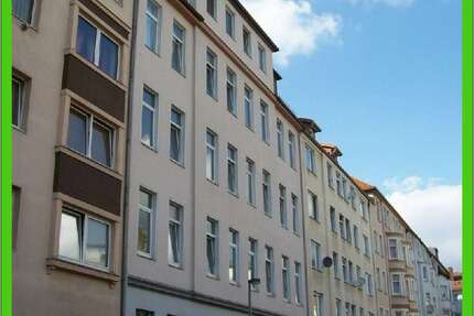 Wohnung Hannover Mitte - 2 Zimmer, 72 m&sup2;, 610&euro; | Angebot:26857404