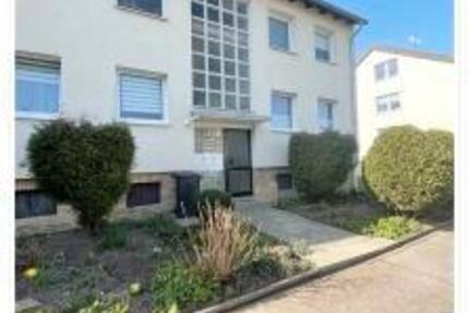 Wohnung Schellerten - 3 Zimmer, 75 m&sup2;, 750&euro; | Angebot:26605275