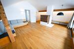Dachgeschoßwohnung Berchtesgaden - 3 Zimmer, 75 m&sup2;, 935&euro; | Angebot:25923408