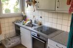 Wohnen auf Zeit Reutlingen Sondelfingen - 1 Zimmer, 20 m&sup2;, 135&euro; | Angebot:26373134