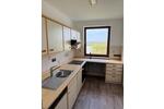 Wohnen auf Zeit Mainz Gonsenheim - 1 Zimmer, 17 m&sup2;, 450&euro; | Angebot:26179970