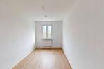 Etagenwohnung Wittenberg Lutherstadt - 4 Zimmer, 69 m&sup2;, 419&euro; | Angebot:25753557