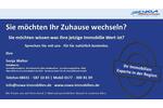 Einzugsbereite 4 Zimmer Wohnung in Königsmoos Grasheim zu vermieten - Ein Objekt von Ihrem Immobilienpartner SOWA Immobilien und Finanzen - 4- Königsmoos | Angebot:27143410