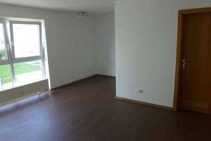 Wohnung Bad Friedrichshall - 2 Zimmer, 46 m&sup2;, 510&euro; | Angebot:27080672