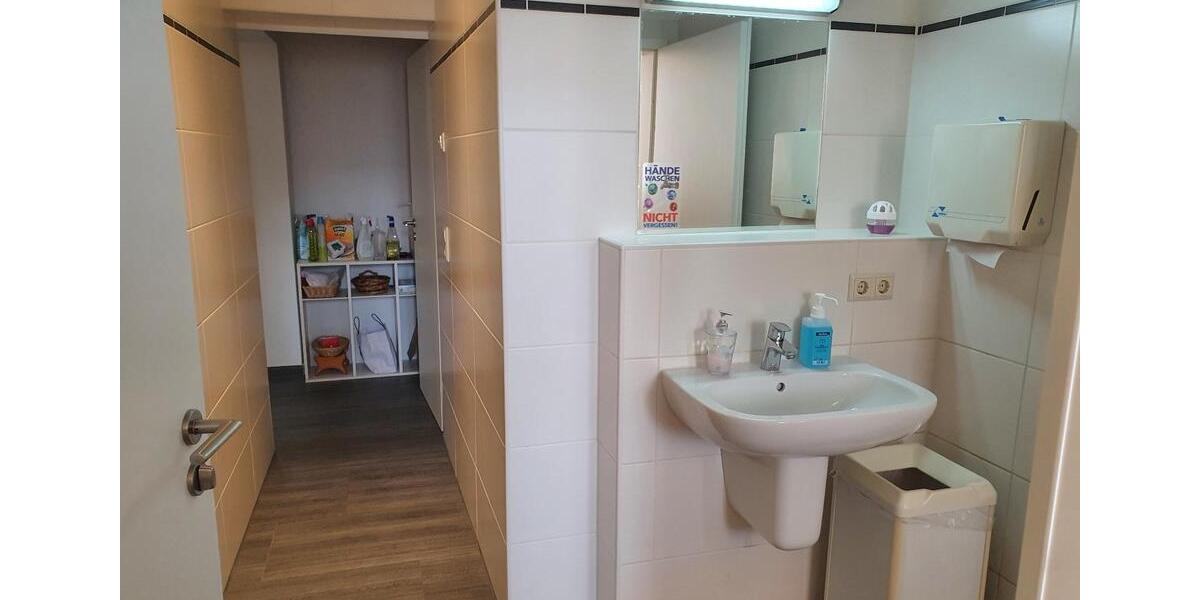 Gewerbeobjekt Pockau-Lengefeld Lengefeld - 1.044&euro; | Angebot:20570241