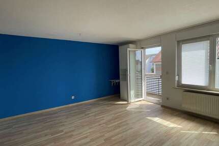 Wohnung Rheinzabern - 3 Zimmer, 77 m&sup2;, 800&euro; | Angebot:26102310