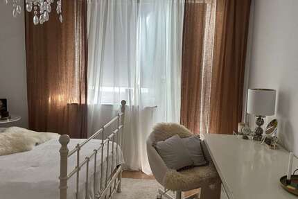 Wohnung zum Mieten in Bochum 495 € 50 m² 2 zimmer