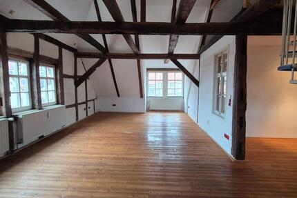 Wohnung Treffurt - 2 Zimmer, 120 m&sup2;, 660&euro; | Angebot:26087134