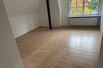 Etagenwohnung Winsen (Luhe) - 3 Zimmer, 100 m&sup2;, 1.300&euro; | Angebot:26648701