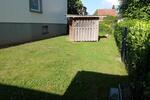 Etagenwohnung Bad Pyrmont - 3 Zimmer, 77 m&sup2;, 510&euro; | Angebot:26677751