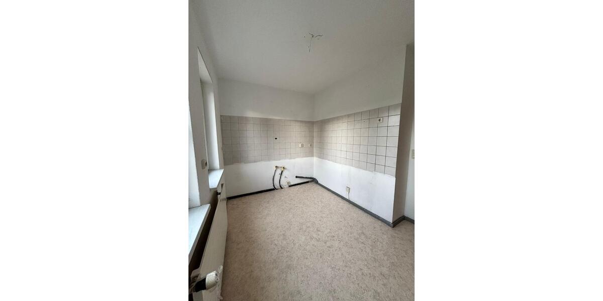 Etagenwohnung Ballenstedt - 2 Zimmer, 52 m&sup2;, 320&euro; | Angebot:24776880