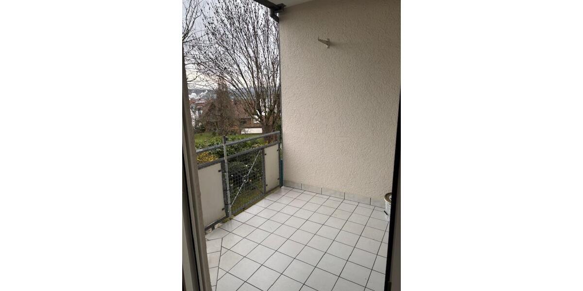 Etagenwohnung Budenheim - 3 Zimmer, 77 m&sup2;, 1.050&euro; | Angebot:26659696