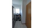 Dachgeschoßwohnung Bischberg - 2.5 Zimmer, 63 m&sup2;, 560&euro; | Angebot:24508638