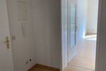 Etagenwohnung Zwickau Bahnhofsvorstadt - 2 Zimmer, 44 m&sup2;, 260&euro; | Angebot:26597704