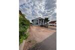 Einfamilienhaus Losheim am See Niederlosheim - 7 Zimmer, 307 m&sup2;, 1.400&euro; | Angebot:26658391