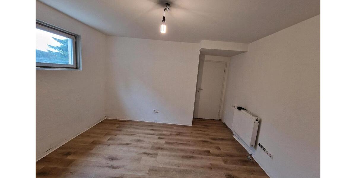 Etagenwohnung Buchen (Odenwald) - 1.5 Zimmer, 35 m&sup2;, 510&euro; | Angebot:26396750