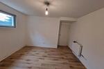 Etagenwohnung Buchen (Odenwald) - 1.5 Zimmer, 35 m&sup2;, 510&euro; | Angebot:26396750