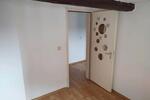 Dachgeschoßwohnung Schöningen - 3 Zimmer, 65 m&sup2;, 390&euro; | Angebot:26135157